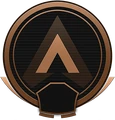 Bronze