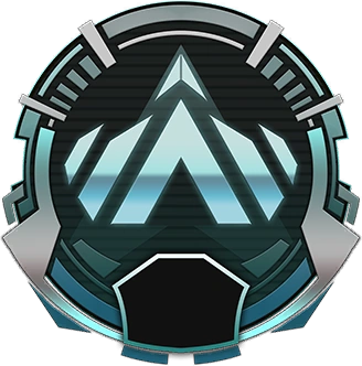Platinum